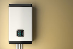 Reedsford electric boiler companies