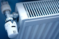 free Reedsford heating quotes