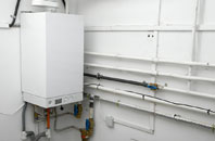 Reedsford boiler installers